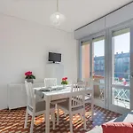 Guesthost - Flat A Due Passi Dalla Spiaggia! Lido di Pomposa