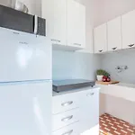Guesthost - Flat A Due Passi Dalla Spiaggia! Apartamento *