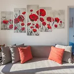Apartamento Guesthost - Flat A Due Passi Dalla Spiaggia! *