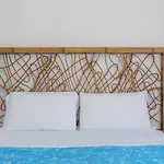 Guesthost - Flat A Due Passi Dalla Spiaggia! Lido di Pomposa