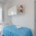 Guesthost - Flat A Due Passi Dalla Spiaggia! Apartamento Lido di Pomposa