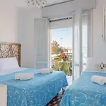 Guesthost - Flat A Due Passi Dalla Spiaggia! Apartamento *