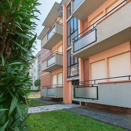 Guesthost - Flat A Due Passi Dalla Spiaggia! *