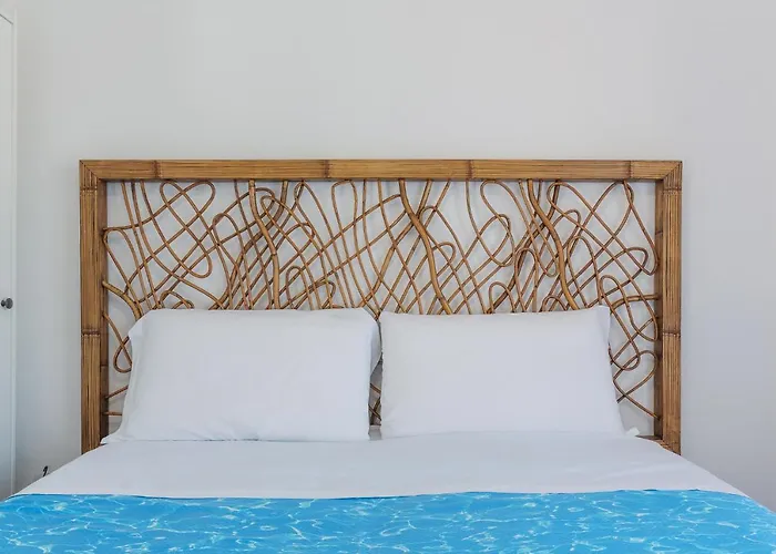 Guesthost - Flat A Due Passi Dalla Spiaggia! Lido di Pomposa