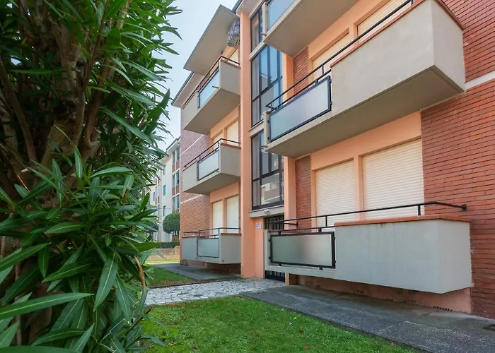 Guesthost - Flat A Due Passi Dalla Spiaggia! *