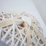 아파트 Guesthost - Flat A Due Passi Dalla Spiaggia!