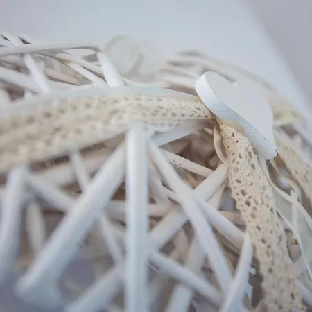 Flat A Due Passi Dalla Spiaggia! Апартаменты