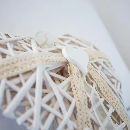 Apartman Flat A Due Passi Dalla Spiaggia!