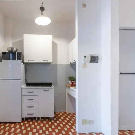 Flat A Due Passi Dalla Spiaggia! * Lido di Pomposa