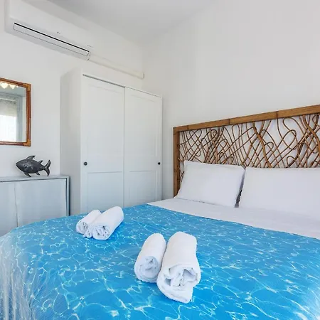 Flat A Due Passi Dalla Spiaggia! Lido di Pomposa