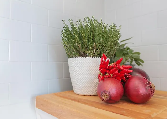 Guesthost - Flat A Due Passi Dalla Spiaggia! * Lido di Pomposa