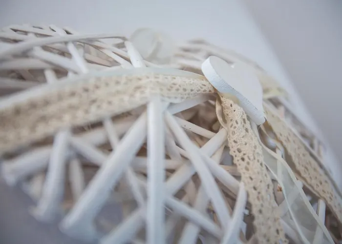 Guesthost - Flat A Due Passi Dalla Spiaggia! Apartament