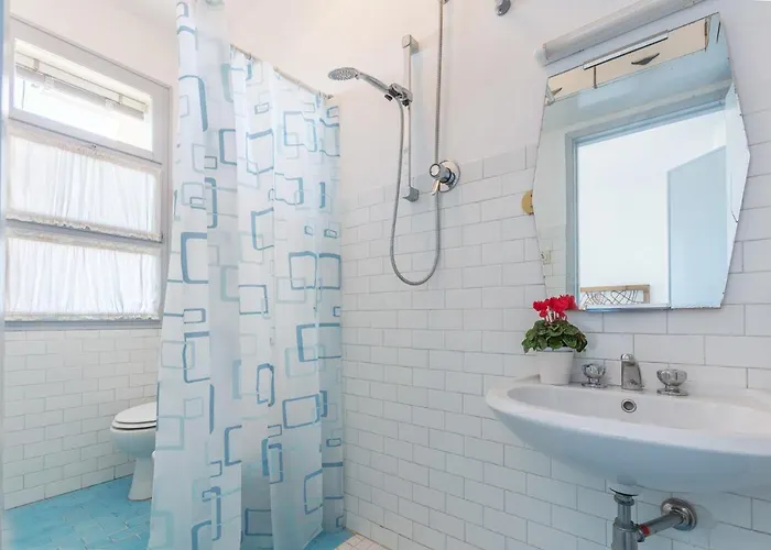 Guesthost - Flat A Due Passi Dalla Spiaggia! Apartament Lido di Pomposa