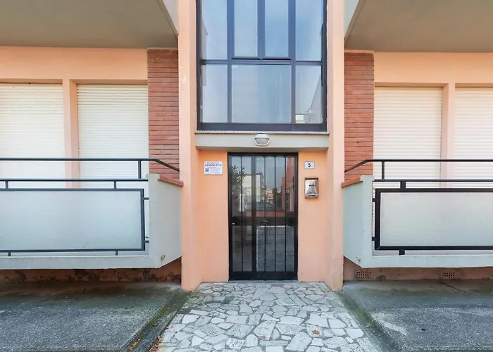 Appartement Guesthost - Flat A Due Passi Dalla Spiaggia!